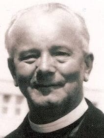 František Borák