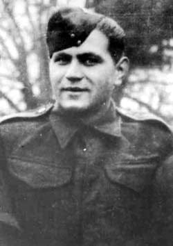 Jaroslav Krmenčík