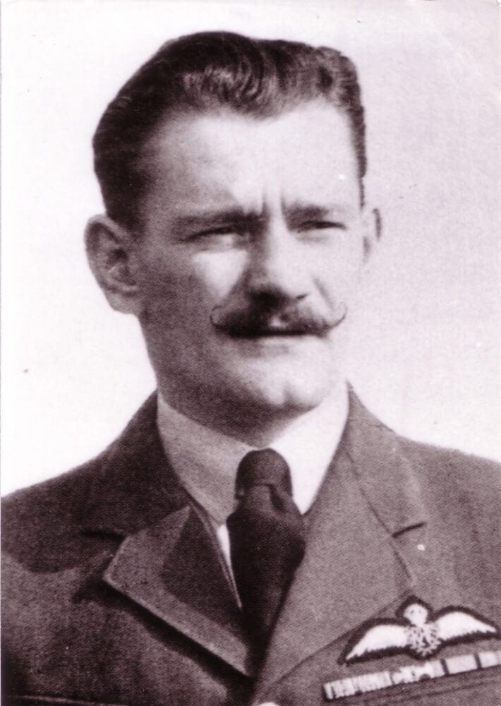 Josef Pípa
