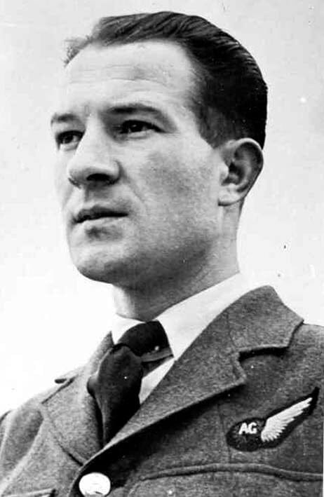 Otakar Janůj
