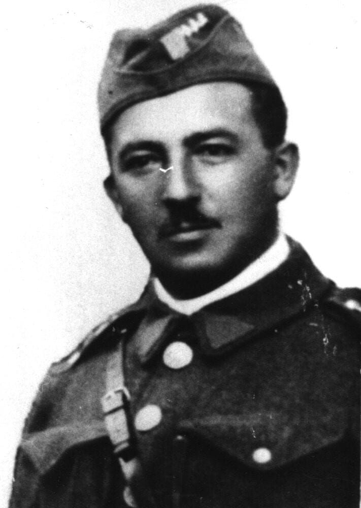 Stanislav Janeček