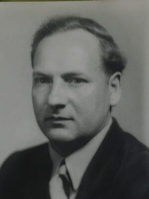 P3182450 3